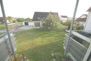 Moderne 3-Zimmer-Wohnung in Ulm-Lehr – Die vollständige Adresse der Immobilie erhältst du vom Anbieter., 89081 Lehr, Ulm – Vorschaubild 2