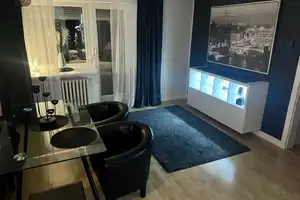 Zwei Häuser, ein Grundstück – ideal für Mehrgenerationenwohnen, Investoren oder als Kapitalanlage – Rendsburg-Eckernförde (Kreis) – Vorschaubild 11