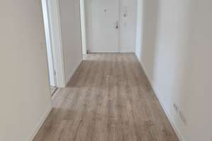 Moderne Dachgeschoss-ETW in Leverkusen-Wiesdorf – Top Lage – 51373 Wiesdorf, Leverkusen – Vorschaubild 3