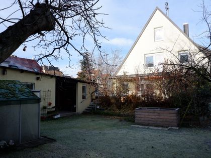 Haus kaufen in Freiberg am Neckar ImmobilienScout24