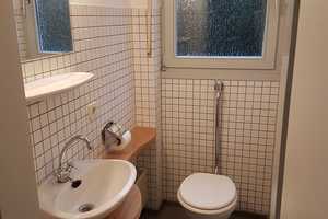 Gepflegtes Einfamilienhaus in idyllisch ruhiger Lage – Finkenstraße 31, 53547 Neuwied (Kreis) – Vorschaubild 14