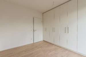 Luxuriöse 3-Zimmer Erdgeschosswohnung mit Garten in Köln-Müngersdorf / Park Linné – Hildegard von Bingen Allee 13, 50933 Braunsfeld, Köln – Vorschaubild 14