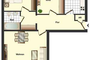 Property thumbnail 9