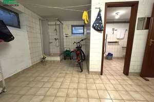 Property thumbnail 25