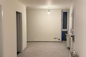 +4 Zimmer-Wohnung mit ca. 124 QM  in Aachen-Haaren+Aufzug+WG möglich – Alt-Haarener-Straße 16, 52080 Haaren, Aachen – Vorschaubild 7