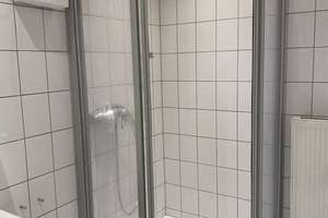 Renovierte 3 Zimmerwohnung mit Balkon – Dessauer Str. 8b, 33106 Kernstadt, Paderborn – Vorschaubild 13