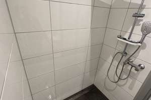 Alltagstaugliche Wohnung in Bochum-Grumme – Castroper Straße 185, 44791 Grumme, Bochum – Vorschaubild 12
