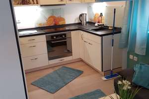 Property thumbnail 17