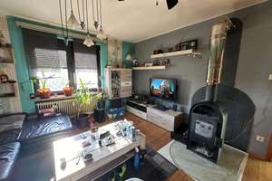 3-Familienhaus in Baumholder mit viel Potential – Kuseler Straße 9a, 55774 Baumholder – Vorschaubild 9