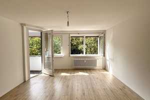 Bezugsfertig & modernisiert – Lichtdurchflutete 3-Zimmer-Wohnung mit Balkon in Toplage-Schöneberg – Berlin – Vorschaubild 11