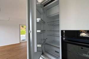 Modernes Wohnen mit wunderschönem Ausblick in HN Ost – Die vollständige Adresse der Immobilie erhältst du vom Anbieter., 74076 Heilbronn, Heilbronn – Vorschaubild 9