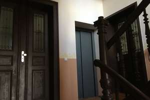 Property thumbnail 19