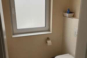 Junges Einfamilienhaus in Bünde-Spradow! – Braunsberger Straße 12 A, 32257 Bünde – Vorschaubild 5