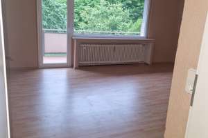 3.5 zimmer-Wohnung in Dortmund – Grävingholzstraße 124, 44339 Lindenhorst, Dortmund – Vorschaubild 2
