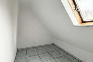Kapitalanleger aufgepasst, MFH mit Gewerbeeinheit  in Hagen-Haspe zu verkaufen – Die vollständige Adresse der Immobilie erhältst du vom Anbieter., 58135 Haspe-Ost, Hagen – Vorschaubild 11