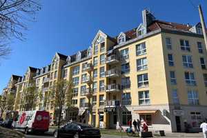 Property thumbnail 1