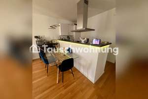 Tauschwohnung: Attraktive 2-Zimmer-Wohnung in Hamburg-St. Georg – Die vollständige Adresse der Immobilie erhältst du vom Anbieter., 20099 Sankt Georg, Hamburg – Vorschaubild 2