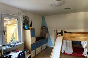 Property thumbnail 16