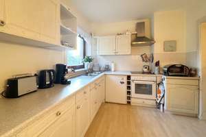 Property thumbnail 23