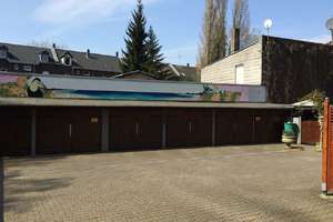 optimal geschnittene 2,5 Raum Wohnung - renoviert – Hattingstr. 6, 45307 Kray, Essen – Vorschaubild 18