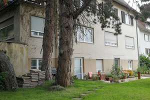 Wohnen wie im Einfamilienhaus, 4-Zimmer-Wohnung mit Garten – Marqurdtstraße 42, 70186 Gablenberg, Stuttgart – Vorschaubild 23