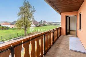 EFH/ZFH mit großem Grundstück, 7 Zimmern, Terrasse & Balkon in ruhiger Lage
 – Die vollständige Adresse der Immobilie erhältst du vom Anbieter., 94072 Bad Füssing – Vorschaubild 21
