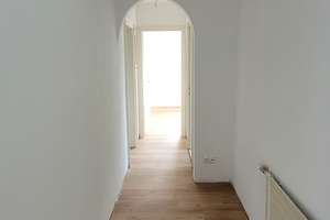 3-Zimmer-Wohnung mit Balkon am Westerberg – Die vollständige Adresse der Immobilie erhältst du vom Anbieter., 49076 Westerberg, Osnabrück – Vorschaubild 2