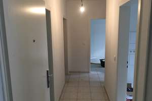 Demnächst frei! 3-Zimmer-Wohnung in Gelsenkirchen Scholven – Emmyweg 16, 45896 Scholven, Gelsenkirchen – Vorschaubild 4