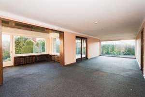 Großzügiges und ruhig gelegenes Wohnhaus mit Garten und Wintergarten in Jöllenbeck! – Die vollständige Adresse der Immobilie erhältst du vom Anbieter., 33739 Jöllenbeck, Bielefeld – Vorschaubild 6