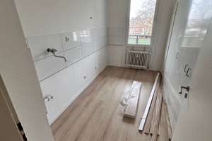 Charmante 3-Zimmer-Wohnung mit Balkon in Mönchengladbach – Römerbrunnen 12, 41238 Mülfort, Mönchengladbach – Vorschaubild 5