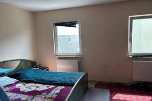Reihenmittelhaus mit Potenzial – sichern Sie sich jetzt Ihre Chance! – Die vollständige Adresse der Immobilie erhältst du vom Anbieter., 42109 Uellendahl-Katernberg, Wuppertal – Vorschaubild 17
