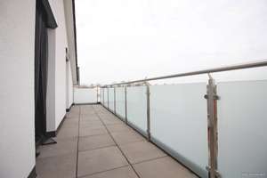 Property thumbnail 16