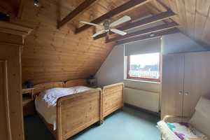 Attraktives Ein/Zweifamilienhaus mit "Tiny-House" in Apelern – Schaumburg (Kreis) – Vorschaubild 18