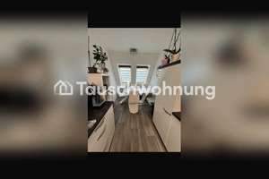Tauschwohnung: Sonnige 3-Zimmer-Whg in Kreuzberg zum Tausch – Die vollständige Adresse der Immobilie erhältst du vom Anbieter., 10999 Kreuzberg, Berlin – Vorschaubild 12