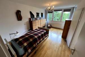 Wohnen mit Charakter: 3,5-Zimmer-Wohnung in Aachen-Laurensberg – Adele-Weidtman-Straße 87a, 52072 Laurensberg (Statistischer Bezirk), Aachen – Vorschaubild 8