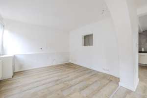 MFH mit Gewerbehalle & PV – vielseitig nutzbar mit großem Entwicklungspotenzial – Die vollständige Adresse der Immobilie erhältst du vom Anbieter., 70376 Münster, Stuttgart – Vorschaubild 6