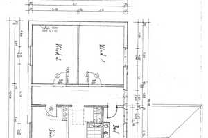 Wunderschönes Einfamilienhaus – Stirnband 2, 58093 Hagen – Vorschaubild 12