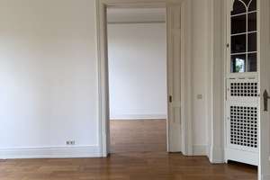 große helle 3-Zimmer Wohnung mit schönem Garten im Herzen Wiesbadens – Bierstadter Str. 34, 65189 Nordost, Wiesbaden – Vorschaubild 11