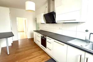 Stilvolle 4-Zimmer-Wohnung im Herzen der Stadt Wiesbaden – Taunusstraße 40, 65183 Mitte, Wiesbaden – Vorschaubild 8