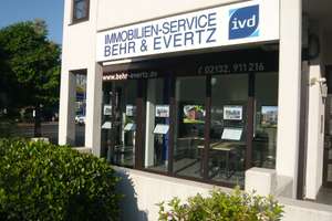 BEREITS FREI: HELLE 3-4 ZIMMER WOHNUNG MIT BALKON UND GARAGE IN ESSEN-BURGALTENDORF ZU VERKAUFEN... – Kohlenstraße 66, 45289 Burgaltendorf, Essen – Vorschaubild 34