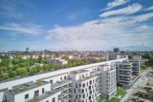 Property thumbnail 15