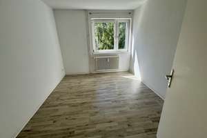 Einziehen & Wohlfühlen – 3 Zimmer mit Balkon und modernem Bad – 38229 Gebhardshagen, Salzgitter – Vorschaubild 5