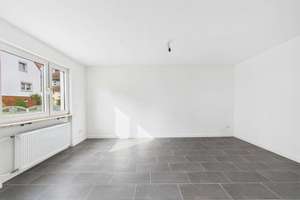 Flexible Wohnmöglichkeiten in Glauburg-Stockheim – Perfekt für Familie, Beruf und neue Wege – Die vollständige Adresse der Immobilie erhältst du vom Anbieter., 63695 Glauburg – Vorschaubild 15