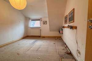 957 m² Grundstück - Doppelhaushälfte - Garage - ruhige Lage – Die vollständige Adresse der Immobilie erhältst du vom Anbieter., 39126 Neustädter See, Magdeburg – Vorschaubild 9