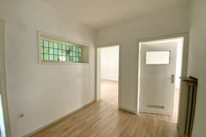 Helle & großzügige 3-Zimmer-Wohnung in Gelsenkirchen – Die vollständige Adresse der Immobilie erhältst du vom Anbieter., 45879 Altstadt, Gelsenkirchen – Vorschaubild 2