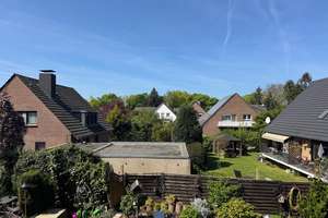 + Eigentum bilden statt Miete zahlen + Modernisierte 3 Zimmer-Wohnung mit Balkon + – Die vollständige Adresse der Immobilie erhältst du vom Anbieter., 47809 Bockum, Krefeld – Vorschaubild 14
