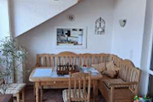 Großzügiges Haus mit 213 m² Wohnfläche in Ransbach-Baumbach – Johann-Matthie-Straße 7, 56235 Ransbach-Baumbach – Vorschaubild 7