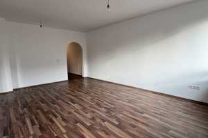 Attraktive 2-Zimmer-Wohnung mit Balkon in Wuppertal – Märkische Str. 184, 42281 Wuppertal – Vorschaubild 2