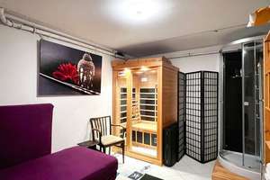 Property thumbnail 23