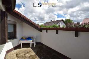 *Besonderes 2-Familienhaus in Asperg* Top-Wohnlage mit Haus-im-Haus-Charakter in tollem Wohnumfeld! – Ludwigsburg (Kreis) – Vorschaubild 28